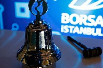 Halka Arz Rüzgarı: 2 Şirket Daha Borsaya Geliyor