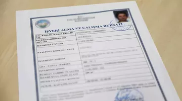 İşyeri Açma Yönetmeliği Değişiyor: Günlük Kiralamaya Ruhsat Şartı Geliyor