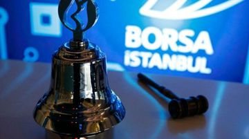 Halka Arz Rüzgarı: 2 Şirket Daha Borsaya Geliyor