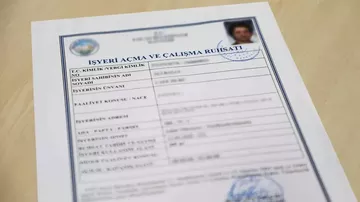 İşyeri Açma Yönetmeliği Değişiyor: Günlük Kiralamaya Ruhsat Şartı Geliyor