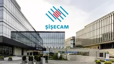 Şişecam (SISE) 2026 İkinci Çeyrekte 3,3 Milyar TL Net Kâr Açıkladı