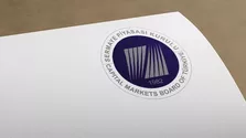 SPK'dan 3 Şirketin Bedelsiz Sermaye Artırımına Onay!