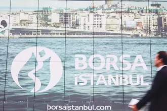 Borsa İstanbul'dan İki Hisse İçin Tedbir Kararı