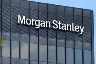 Morgan Stanley, Akbank, Garanti, İş Bankası ve Yapı Kredi'de Hedef Fiyatları Düşürdü