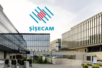 Şişecam İlk Çeyrekte Kârını Artırdı: SISE Beklentileri Aştı