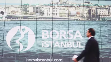 Borsa İstanbul'dan İki Hisse İçin Tedbir Kararı