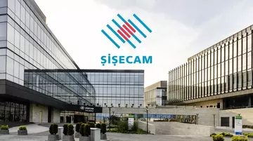 Şişecam İlk Çeyrekte Kârını Artırdı: SISE Beklentileri Aştı