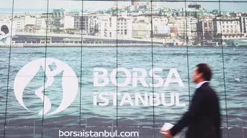 Borsa İstanbul'dan İki Hisse İçin Tedbir Kararı