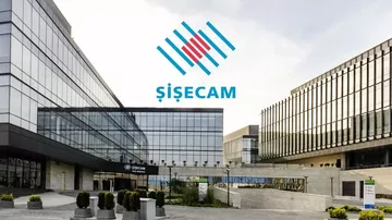 Şişecam İlk Çeyrekte Kârını Artırdı: SISE Beklentileri Aştı