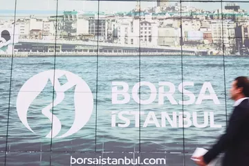 Borsa İstanbul'dan İki Hisse İçin Tedbir Kararı