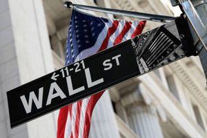 BlackRock: ABD Hisselerine Dönüş Zamanı