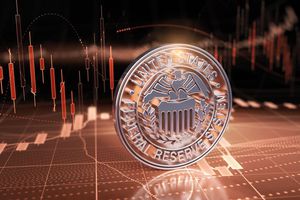 FED Faiz Kararı Ne Zaman, İndirim Yapacak mı?