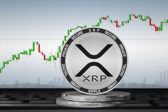Ripple (XRP), SEC'in Açtığı Davanın Düşürüleceğini Duyurdu: Fiyat Fırladı