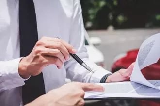 Sigorta Şirketlerinin Prim Üretimi İlk 8 Ayda %50,1 Arttı