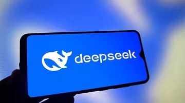 DeepSeek'ten Yatırımcılara Sürpriz Karar! İkinci Finansman Turu Ertelendi