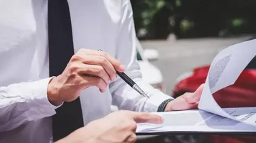Sigorta Şirketlerinin Prim Üretimi İlk 8 Ayda %50,1 Arttı