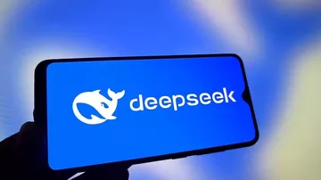 DeepSeek'ten Yatırımcılara Sürpriz Karar! İkinci Finansman Turu Ertelendi
