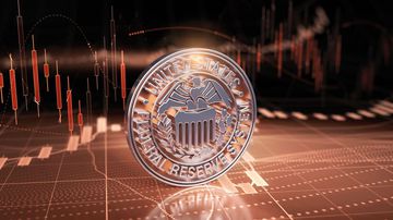 FED Faiz Kararı Ne Zaman, İndirim Yapacak mı?