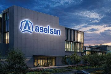 ASELSAN Hisseleri Neden Yükseliyor?