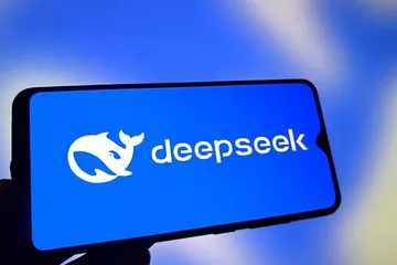 DeepSeek'ten Yatırımcılara Sürpriz Karar! İkinci Finansman Turu Ertelendi