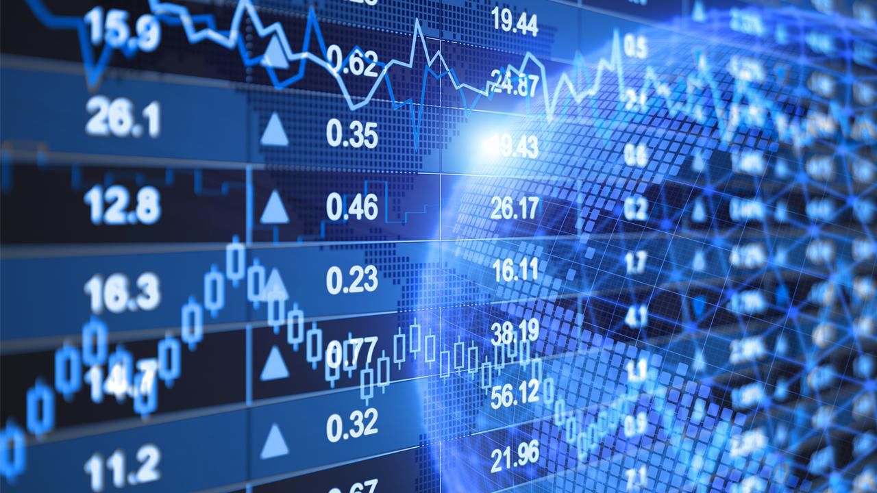 Küresel Piyasalar Yeni Haftaya Pozitif Başladı