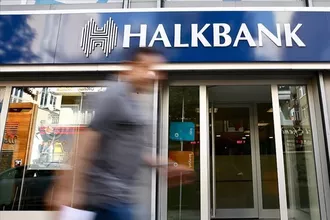 Halkbank İlk Çeyrekte Beklentilerin Üzerinde Kâr Açıkladı