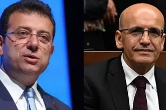 Yabancı Analistler, Piyasada Yaşanan Çalkantıyı Değerlendirdi: "Ciddi Soru İşaretleri Doğacak"