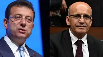 Yabancı Analistler, Piyasada Yaşanan Çalkantıyı Değerlendirdi: "Ciddi Soru İşaretleri Doğacak"