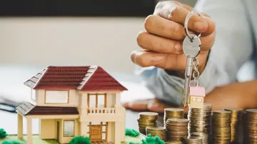 Ev İlanlarında Yeni Dönem Başlıyor: e-Devlet Onayı Zorunlu Olacak