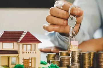 Ev İlanlarında Yeni Dönem Başlıyor: e-Devlet Onayı Zorunlu Olacak