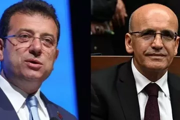 Yabancı Analistler, Piyasada Yaşanan Çalkantıyı Değerlendirdi: "Ciddi Soru İşaretleri Doğacak"