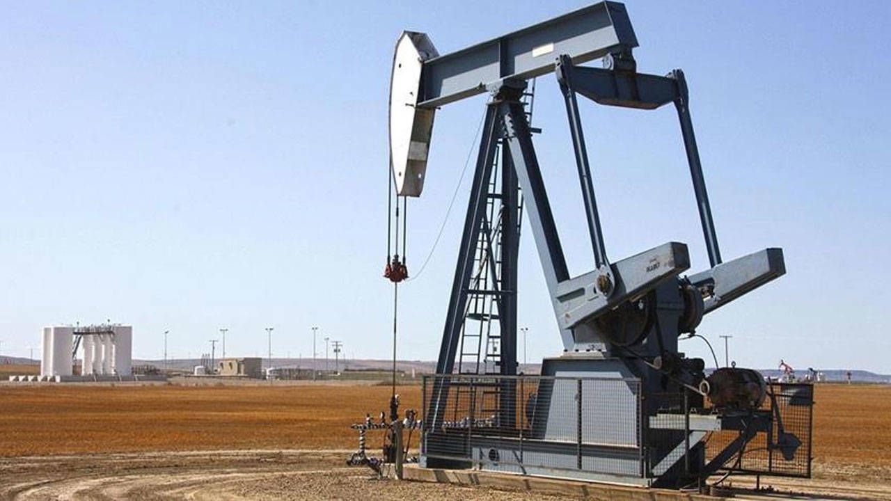 IEA, 2026 Petrol Arz Açığı Tahminini Aşağı Yönlü Revize Etti
