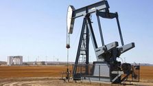 IEA, 2026 Petrol Arz Açığı Tahminini Aşağı Yönlü Revize Etti