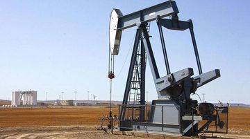 IEA, 2026 Petrol Arz Açığı Tahminini Aşağı Yönlü Revize Etti