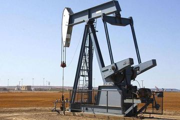 IEA, 2026 Petrol Arz Açığı Tahminini Aşağı Yönlü Revize Etti