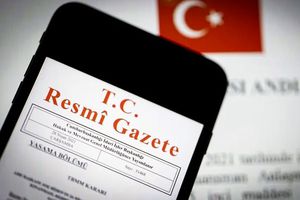 Merkez Bankası, TÜİK ve SPK’da Üst Düzey Görev Değişikliği