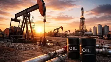 Petrol Fiyatları 2 Ayın En Düşük Seviyesine Geriledi