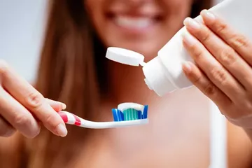 Ünlü Diş Macunu Markası Türk Şirketine Satıldı