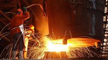 Türkiye'de Sanayi Ürünleri Satışı 2025'te 24,3 Trilyon Liraya Ulaştı
