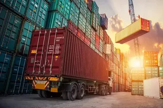 Mayıs Ayı Dış Ticaret Verileri Açıklandı