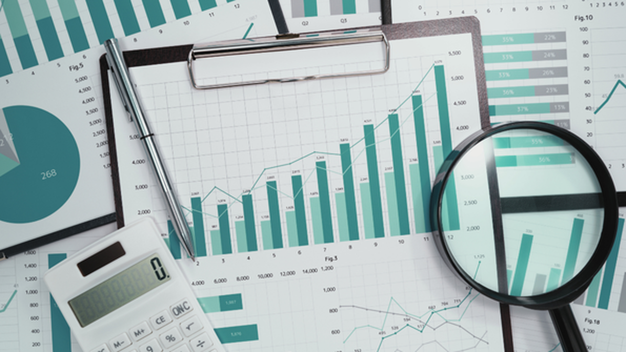 Bankalar ve Finans Kuruluşları İçin Enflasyon Muhasebesi Kalktı