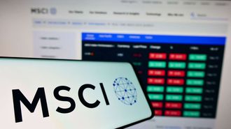 SASA, PGSUS, CCOLA ve Şişecam MSCI Endeksinden Çıkarılabilir!