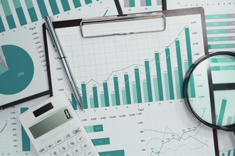 Bankalar ve Finans Kuruluşları İçin Enflasyon Muhasebesi Kalktı