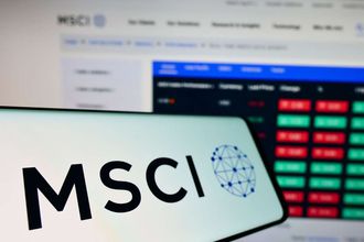 SASA, PGSUS, CCOLA ve Şişecam MSCI Endeksinden Çıkarılabilir!