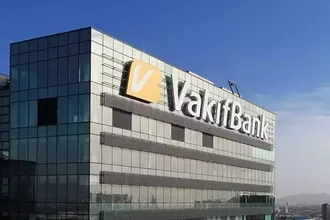 Vakıf GYO (VKGYO) Yüzde 27,536 Bedelsiz Verecek