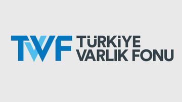 Türkiye Varlık Fonu’na Kuveyt’ten 600 Milyon Dolarlık Finansman Anlaşması