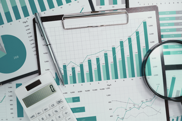 Bankalar ve Finans Kuruluşları İçin Enflasyon Muhasebesi Kalktı