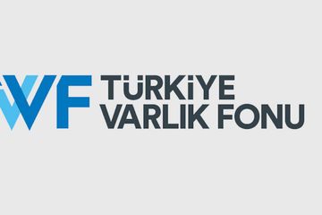 Türkiye Varlık Fonu, Dünyanın En Büyük 10 Fonundan Biri Oldu