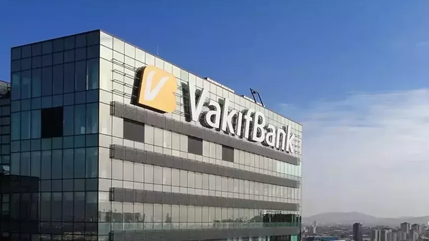 Vakıf GYO (VKGYO) Yüzde 27,536 Bedelsiz Verecek