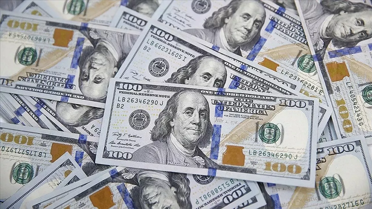 Hazine'nin Sukuk İhracı 2,5 Katın Üzerinde Talep Gördü